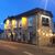 Badger Inn