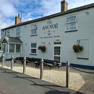 Anchor