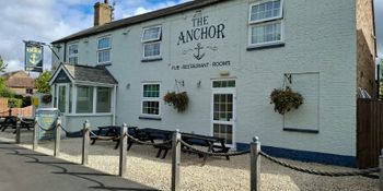 Anchor