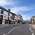 White Hart