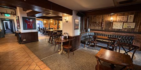 White Hart