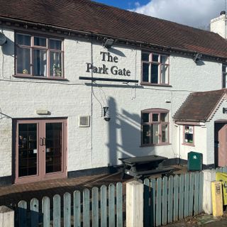 Park Gate Inn