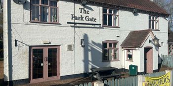 Park Gate Inn