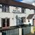 Park Gate Inn