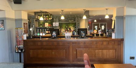 Park Gate Inn