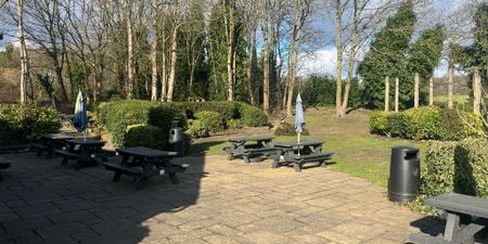 Park Gate Inn