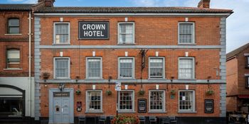 Crown Hotel