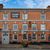 Crown Hotel