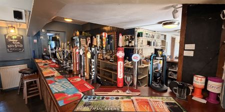 Gardeners Arms