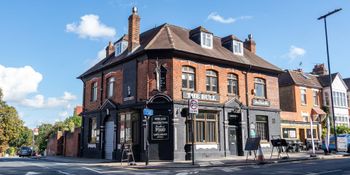 Bull Hotel