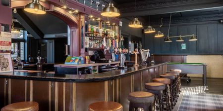 Bull Hotel