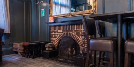 Bull Hotel