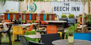 Beech Inn