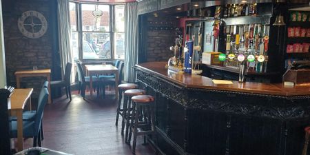 Royal Oak