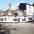 Eight Bells