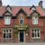 Buck Inn