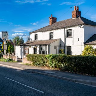 Royal Oak