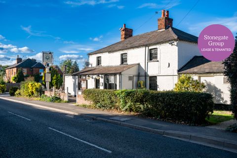 Royal Oak