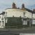 Freehold Tavern