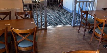 Freehold Tavern