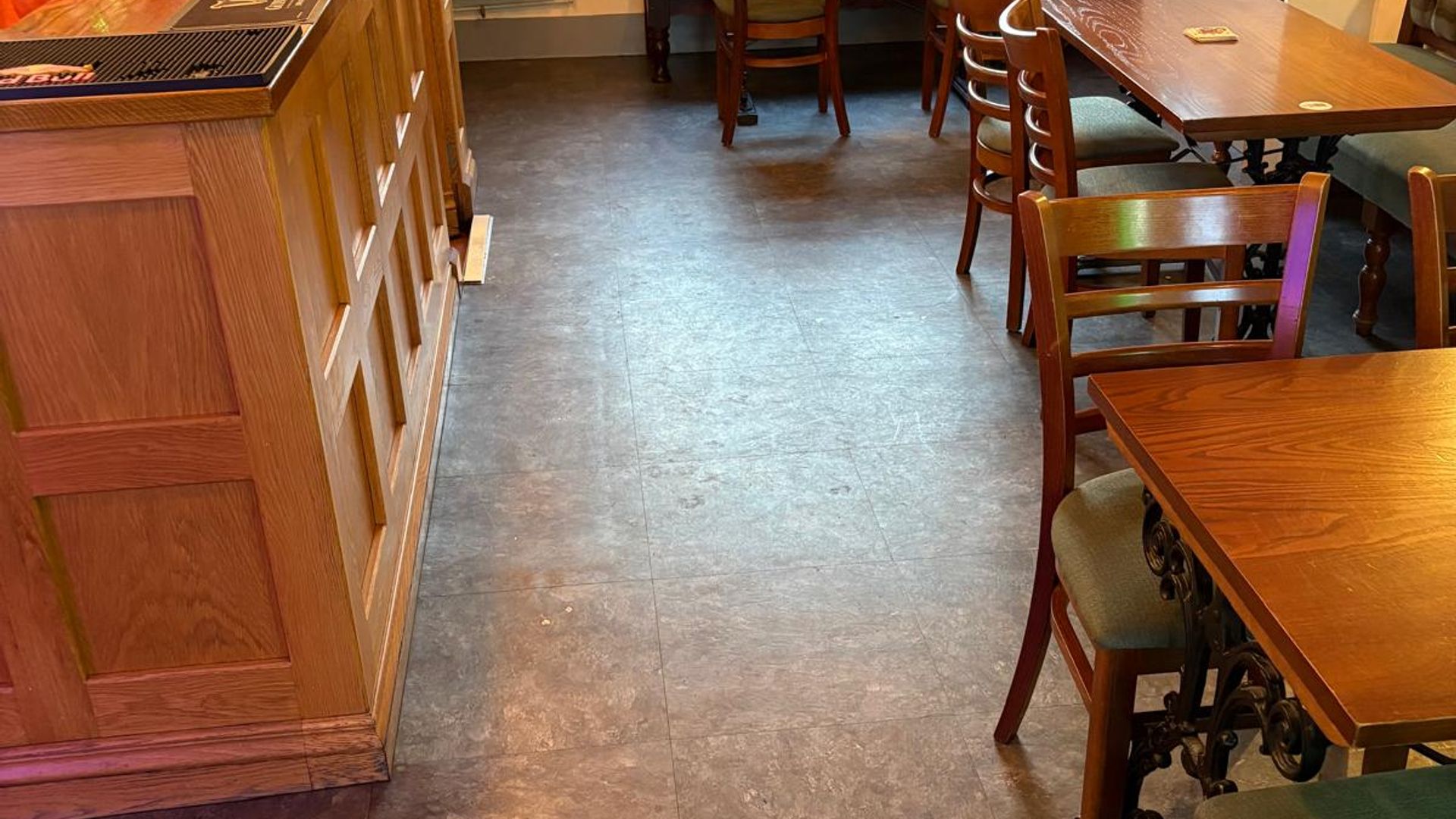 Freehold Tavern