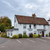Queens Head