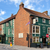 Wheatsheaf Hotel