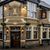 Mackintosh Hotel
