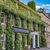 Goddard Arms