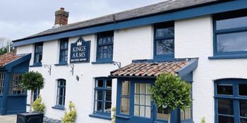 Kings Arms