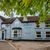 Chequers Inn