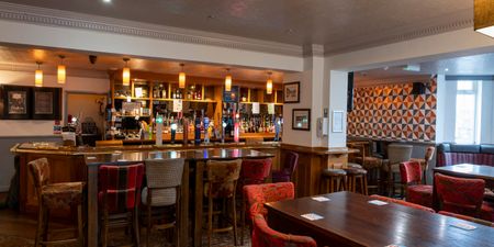 Oddfellows Arms