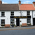 Kings Head