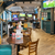 Hope & Anchor