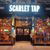 Scarlet Tap