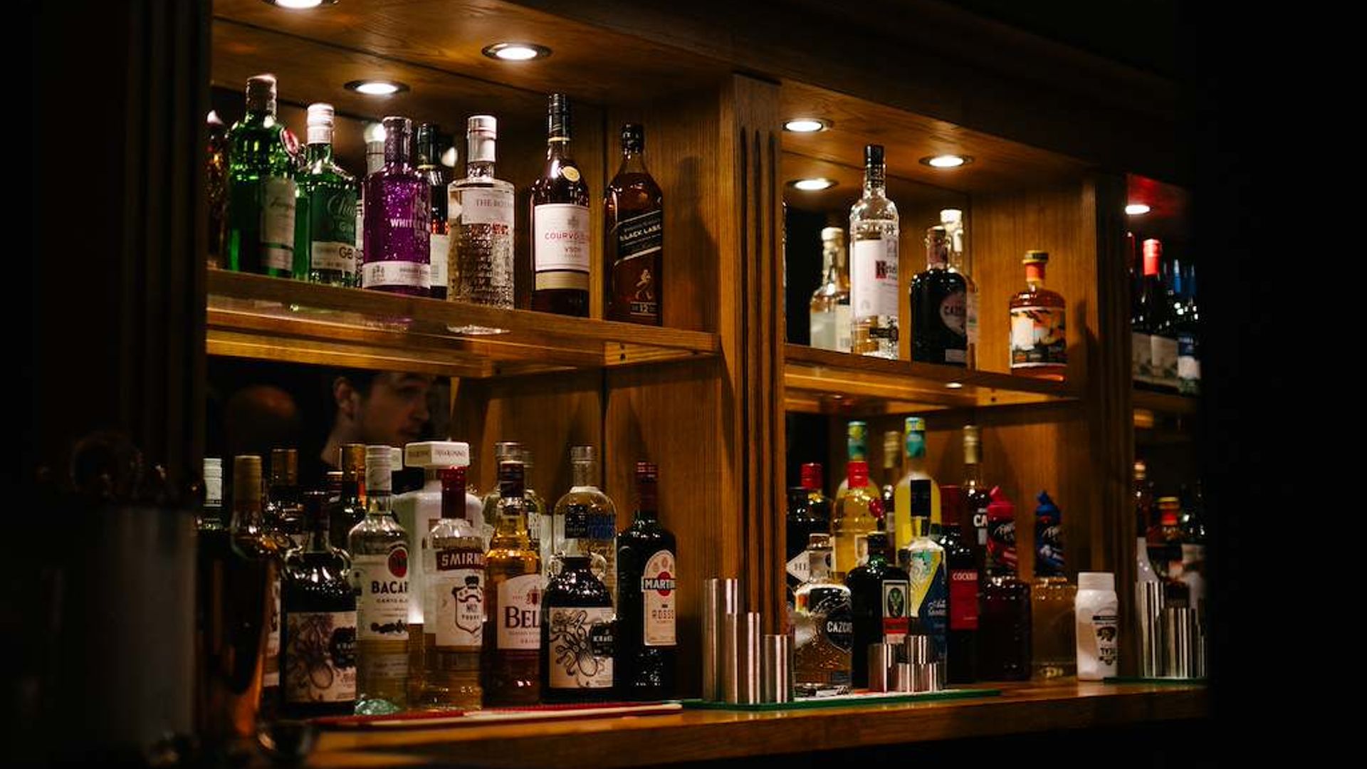 Market Inn