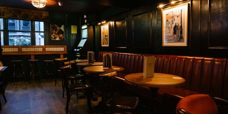 Market Inn