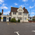 Holywell Inn