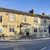 Kings Arms