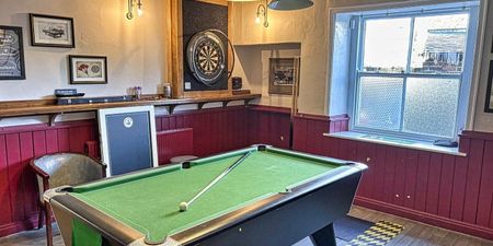 Kings Arms