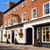 Rutland Arms