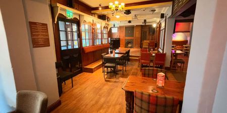 Rutland Arms
