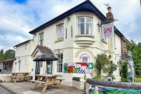Gloster Arms