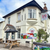 Gloster Arms