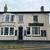 Duke Of York