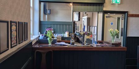 Butchers Arms