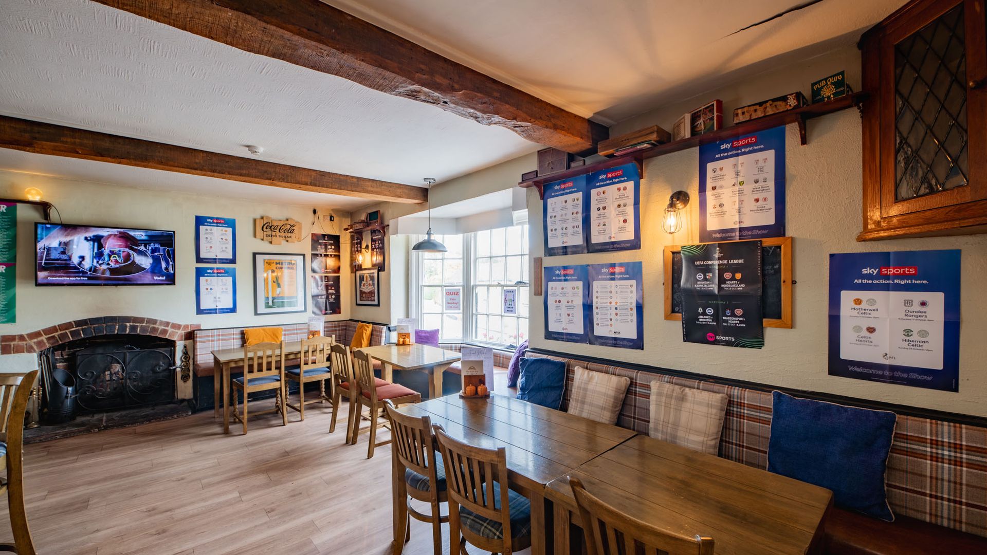 Royal Oak