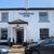 Thorverton Arms