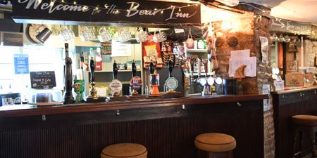 Bear Inn