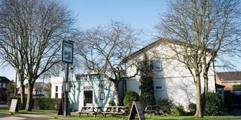 Marple Tavern